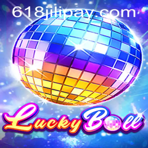 Experience the Excitement of LuckyBall: A Guide to Gameplay and Rules