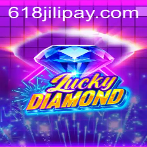 Experience the Excitement of LuckyDiamond - A Comprehensive Guide