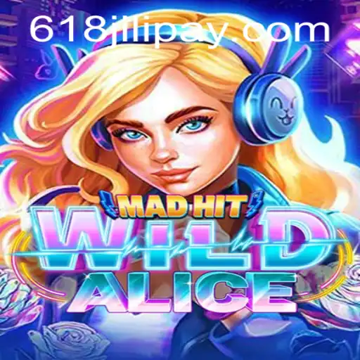 Discover the Thrilling World of MadHitWildAlice: A Gaming Adventure