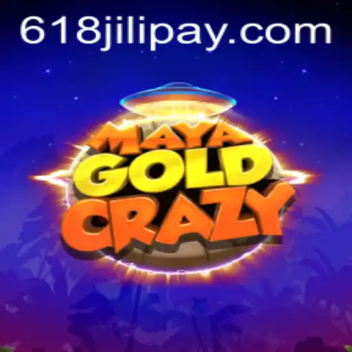 Discovering the Thrills of MayaGoldCrazy: A Journey Through Time and Chance