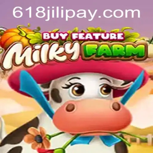 Discovering the World of MilkyFarmBuyFeature: A New Gaming Experience