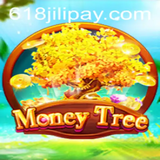 Discover MoneyTree: A Revolutionary Gaming Experience