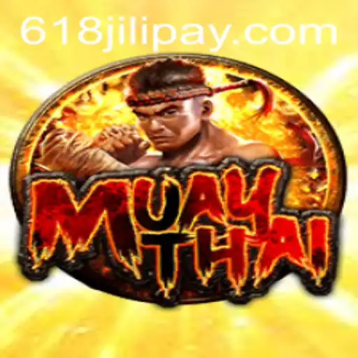 Exploring MuayThai in the Digital Arena: An Introduction to the Game