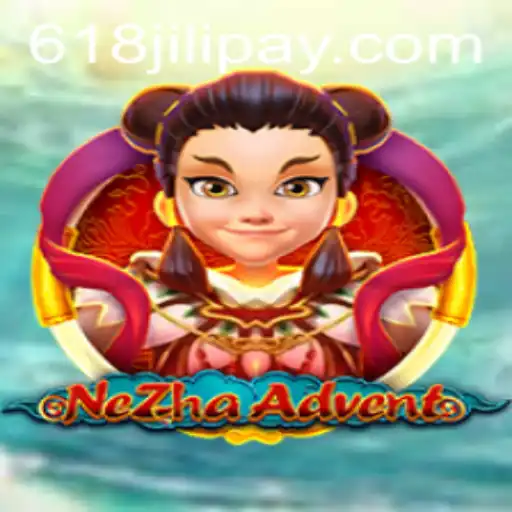NeZhaAdvent: Exploring the Thrilling World of Action and Strategy