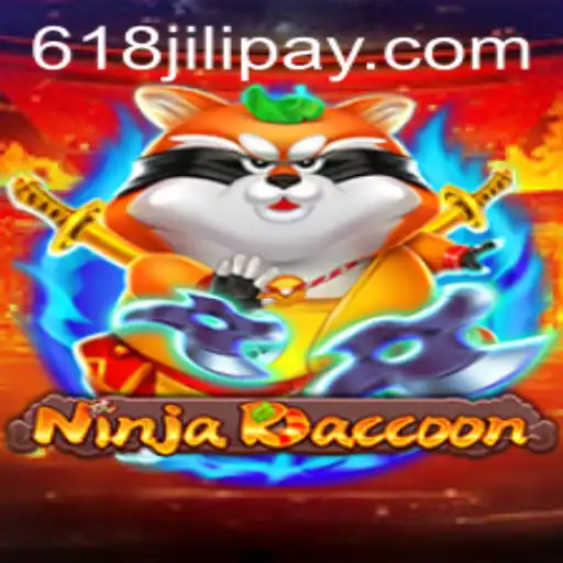 Exploring the Exciting World of NinjaRaccoon