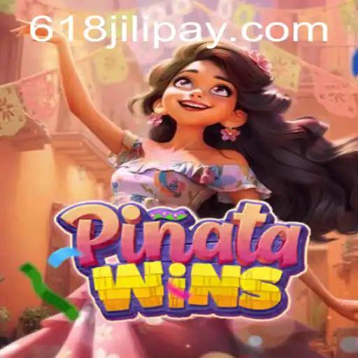 Explore the Exciting World of PinataWins: A Comprehensive Guide to Gameplay and Rules