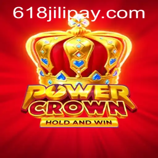 PowerCrown: Unveiling the Excitement of a New Gaming Era