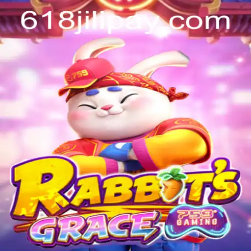 Unveiling RabbitsGrace: A Comprehensive Exploration of the New Gaming Sensation