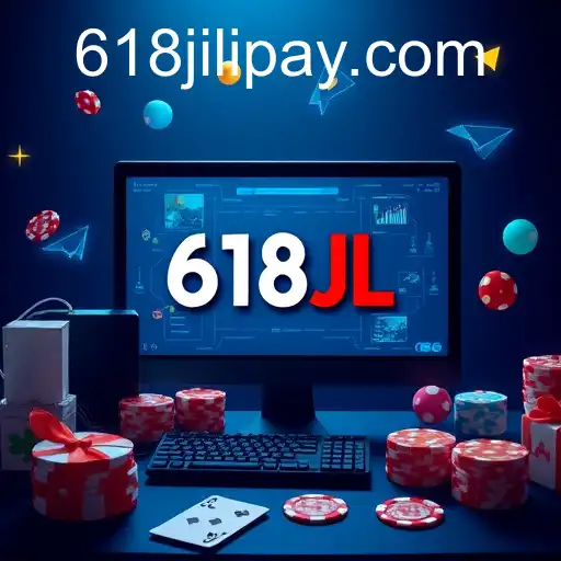 Navigating the Path of Responsible Gambling: Insights and Strategies