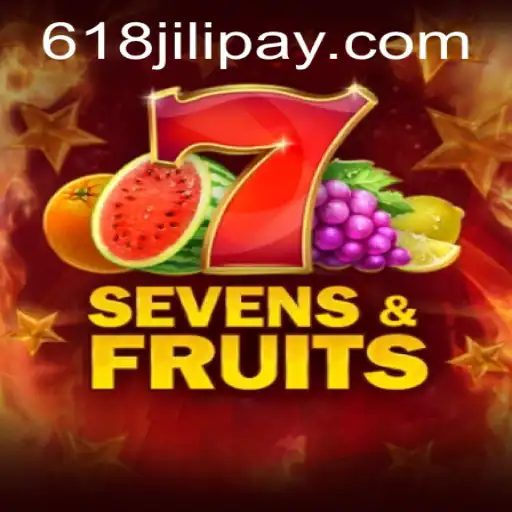 Exploring SevensFruits: A Fresh Take on Classic Slot Gaming