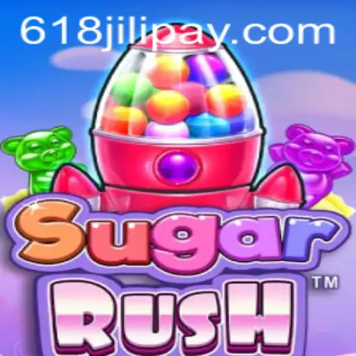 Immersive Gameplay in SugarRush: A Dive into Sweet Adventures